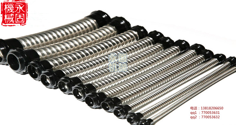 ���P�ܛ��201�a(ch��n)Ʒ�DƬ