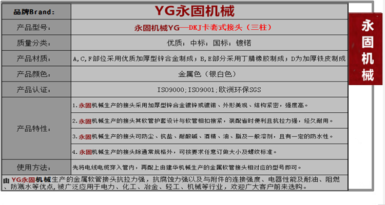 DKJ����ʽ����ܛ�ܽ��^�a(ch��n)Ʒ��(n��i)�ݽ�B